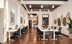 Telok Ayer Conservation Area (D1), Shop House #627482301